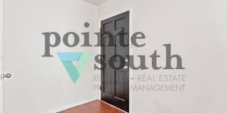 509 Gayfer Ave Gallery 5
