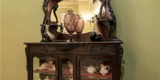 8801 Palm Greens Court Gallery 49