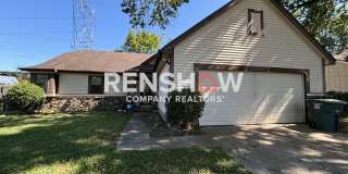 3608 Kirby Terrace Dr Gallery 1