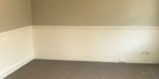 Updated 3 bedroom 2 bath near ODU Gallery 5