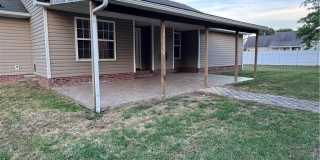 103 Scaley Bark Drive Gallery 35
