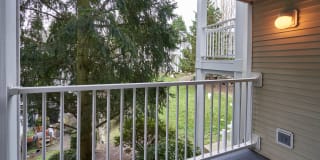 Heritage Ridge Gallery 12