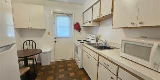 34 Desert Candle Circle Gallery 5