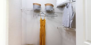 Lucerne at Lake Brandon Apartments Gallery 8