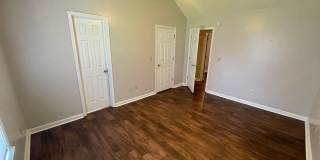 1004 Creekside Place, Oxford, MS 38655 Gallery 13