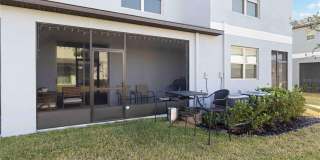 14339 EASY GOER STREET Gallery 21