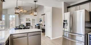2421 S Waco Ct Gallery 8