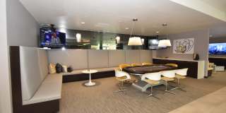 360 Luxury Apartments Gallery 25