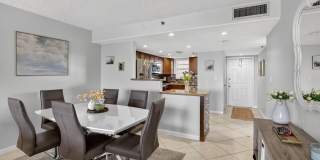 3001 W Rolling Hills Circle Gallery 15