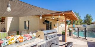 311 E PINON Way Gallery 2