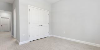 New 4-Bed + Bonus Room Home Near Burnt Store Boat Ramp! Gallery 22