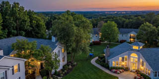 The Retreat at Stillmeadow Gallery 1