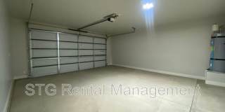 1157 S 4380 W Gallery 33