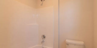 Liberty Lake 4 Bed 2.5 Bath home built 2022 with all the amenities.  Ready this summer Gallery 18