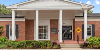 The Lenox Apartment Homes Gallery 39