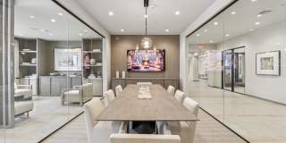 The Sophie Gallery 23