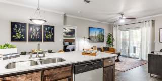 Sycamore Springs Gallery 11