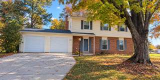 5364 Old Stone Ct Gallery 1