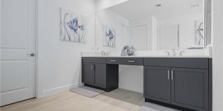9530 Seagrape Drive Gallery 12