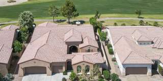 81592 Camino El Triunfo 81592 Camino El Triunfo Gallery 1