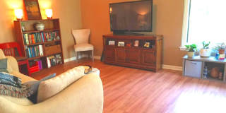 20114 LARKSPUR Court Gallery 1