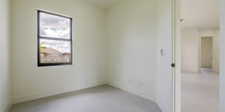 2705 Darlene Place Gallery 12