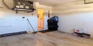 3737 SW 12th Pl lot: 1 Gallery 18