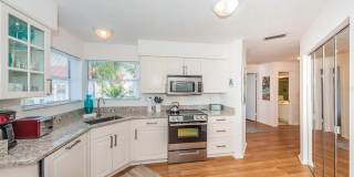 6059 BAHIA DEL MAR BOULEVARD Gallery 6