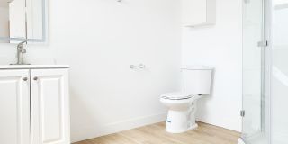 1436 W 36th Place - Co-Living 1436 W 36th Place - Co-Living Gallery 7