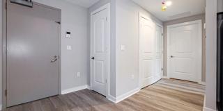 500 Commerce Street Gallery 8