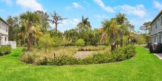 1875 SE Ocean Cove Way Gallery 18