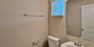 477 ALBANY BAY Boulevard Gallery 16