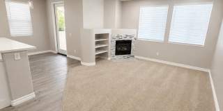 4481 Avenida Aquila Gallery 5