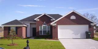 204 Standing Pine Circle Gallery 1