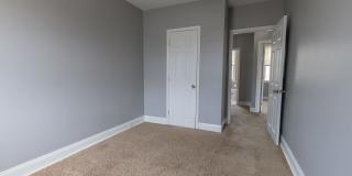 3063 Mayfield Avenue - 1 Gallery 18