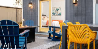 1304 Belleview Avenue - 1 Gallery 58