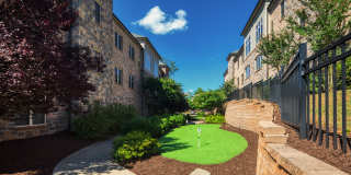 The Gardens on Timberlake Gallery 44