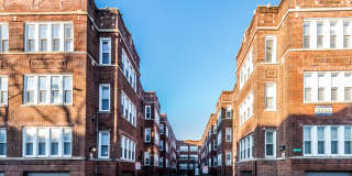 6224 S Dr Martin Luther King Jr Dr Gallery 24