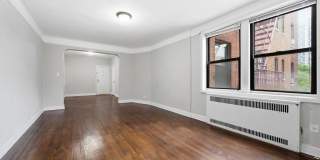 155-01 90th Gallery 2