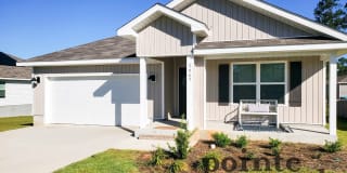 5967 Smarty Jones Way Gallery 1