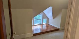 Beautiful home in the heart of Valdosta Gallery 39