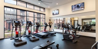 Residences at CityWay Gallery 50