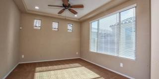 21883 N 263rd Drive Gallery 25