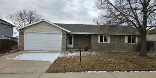 4918 30th St Gallery 1