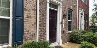 4812 CREST VIEW Drive Gallery 1
