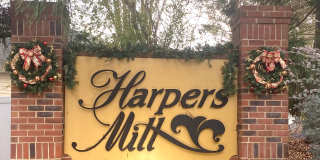1522 Harpers Inlet Drive - 1522 Gallery 13
