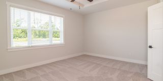 Inspire Brunswick Forest - 55+ Active Adult Community Gallery 31