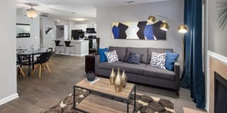 Bridgeport Gallery 10