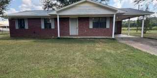 Renovated 3 Bedroom 1.5 Bath Home for Rent! Gallery 1