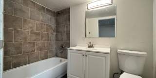 Sunset Blvd 7 Unit Gallery 11